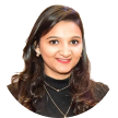 Sushmita Mehta