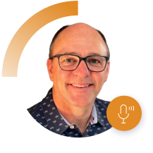 Steve Pucelik