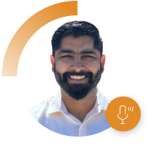 Anoop Sanduja