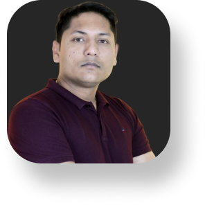 Mukul Bansal
