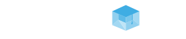 Skillstone