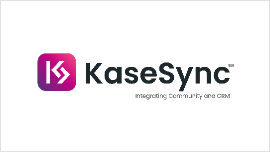Case Study