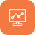 Analytics