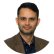 Nikhil Sharma
