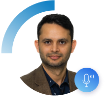Nikhil Sharma