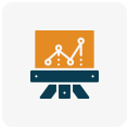 Analytics and Reporting