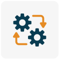 Automation and Pardot