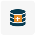 Database Health