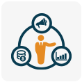 Marketing Assets