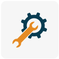 Pardot Technical Set Up