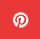 Pinterest Icon