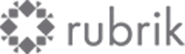 Rubrik