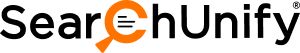 searchunify