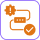 Smooth, Error-Free Workflows
