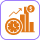 Real-Time Revenue Insights