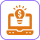 Support for Modern Monetization