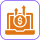 Scalable, Future-Ready Revenue Platform