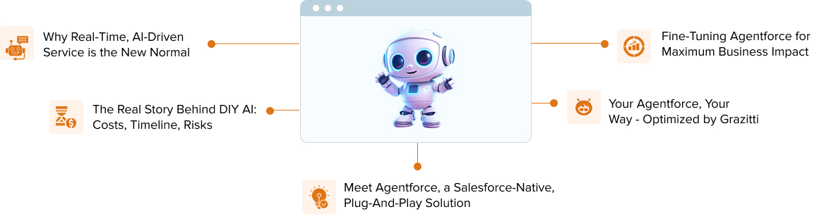 WEBINAR