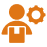 SKU Manager