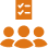 Meeting Evaluator