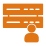 Developer Admin Console Agent