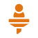 Lead Enablement