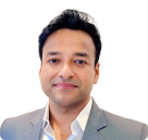 Atul Sharma
