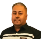 Ravideep Singh