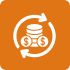 A Fast Track to ROI
