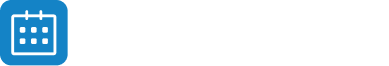 Wednesday | July 01, 2026 09:00 AM PT