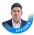 Ashish Singh