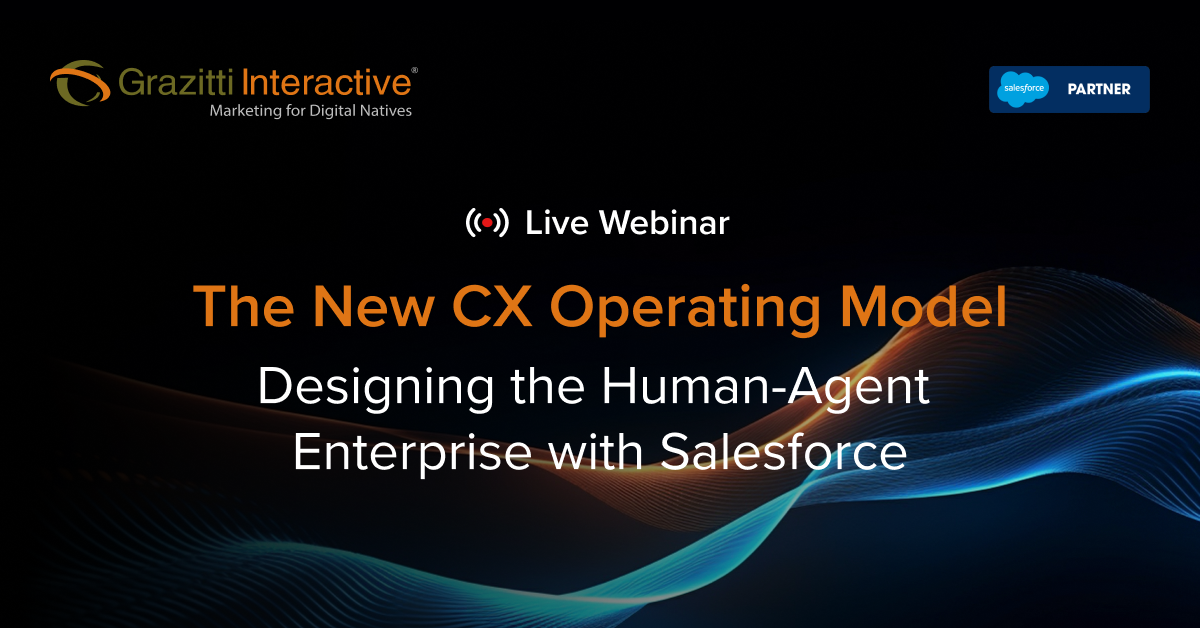 Cx Operations Models The New CX Operating Model: Designing the Human-Agent Enterprise with ...