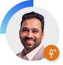 Gautam Sharma