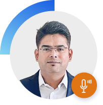 Atul Sharma