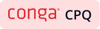 Conga CPQ