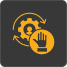 icon 1