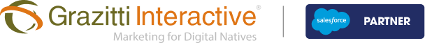 Grazitti Interactive
