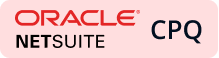 Revenue Cloud Advanced