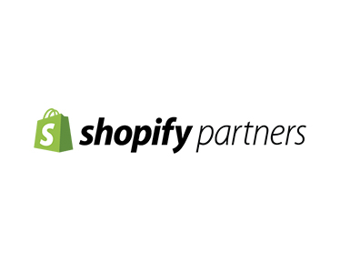 shopify