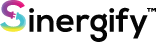 Sinergify Logo