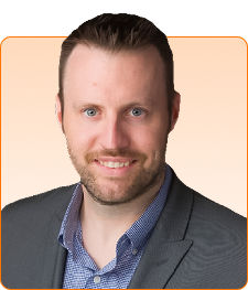 Brian Corcoran