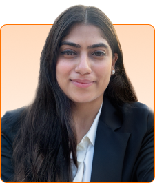 Tanya Dhar