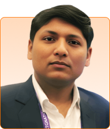 Mukul Bansal