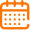 Calender Icon