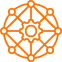 su-tsia-ev-icon1