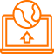 Knowledge Creation Service