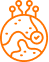 Knowledge Creation Service