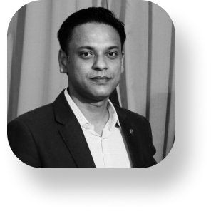 Subrata Saha