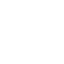 Intsagram