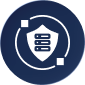 Data Governance & Responsible AI